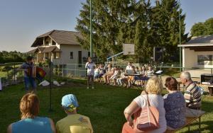 Avtor Branko Česnik (2)